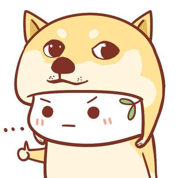 熊猫自助下单网站 - 快手一块钱十万赞_快手涨热度软件免费版